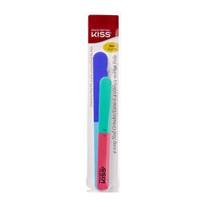 KISS 4-Way Nail Grinder , CVS