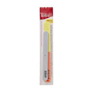 KISS 3-Step Nail Buffer