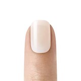 KISS Salon Acrylic French Nails, thumbnail image 2 of 3