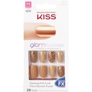 Nail Polish Remover - CVS Pharmacy Nail Polish Remover - CVS Pharmacy
