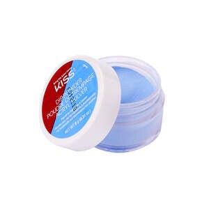 KISS Salon Dip Powder