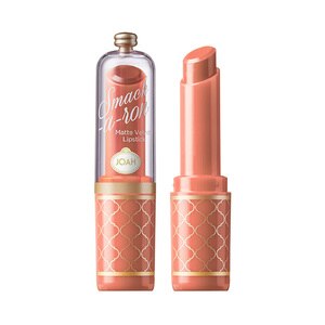 joah smack lipstick ron matte velvet cvs