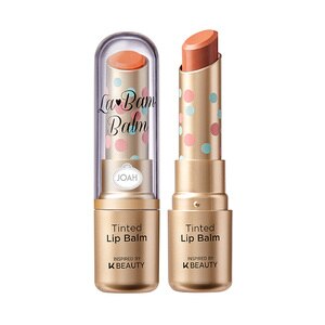 JOAH La Bam Balm Tinted Lip Balm