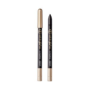 JOAH Make Her Gel-ous Gel Eyeliner: Blackest Black - 0.03 Oz , CVS