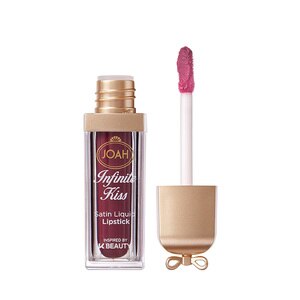 infinite joah lipstick liquid satin kiss cvs
