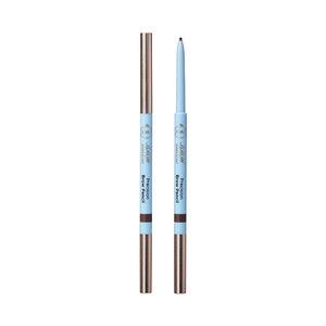 JOAH Brow Down To Me Precision Brow Pencil: Brunette - 0.01 Oz , CVS