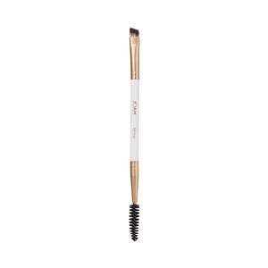 JOAH Makeup Brush: Brow , CVS