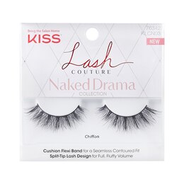 Lash Couture de KISS Lash Couture Kit de mapeo de pestañas de extensio –  Diane Beauty Supply USA