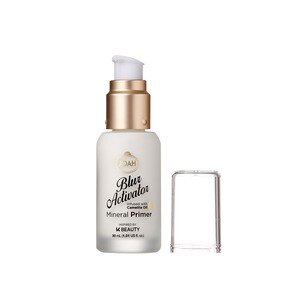  JOAH Blur Activator Mineral Primer 