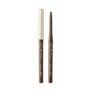 JOAH, Eye Candy Auto Eyeliner, Brown - 0.04 Oz , CVS