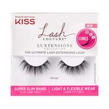 KISS Lash Couture Luxtension, thumbnail image 1 of 4