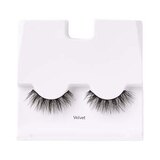 KISS Lash Couture Luxtension, thumbnail image 2 of 4