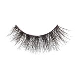 KISS Lash Couture Luxtension, thumbnail image 3 of 4