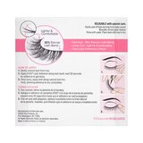 KISS Lash Couture Luxtension, thumbnail image 4 of 4