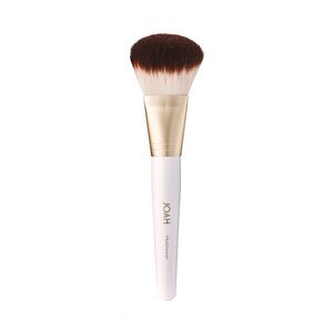 JOAH Multitasker Makeup Brush , CVS