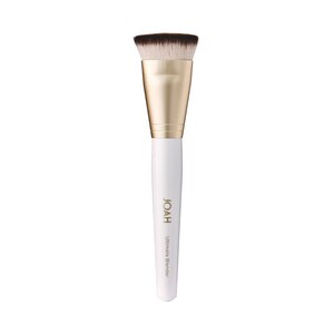  JOAH Ultimate Blender Makeup Brush 