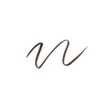 JOAH Line UP Liquid Eyeliner, thumbnail image 2 of 3
