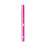 JOAH Line UP Liquid Eyeliner, thumbnail image 3 of 3