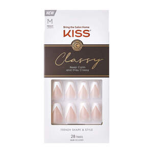 https://www.cvs.com/bizcontent/merchandising/productimages/large/731509836042.jpg