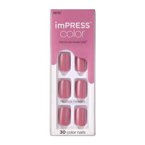 Cvs press on nails deals