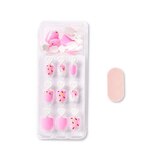 KISS imPRESS MINI Press-on Manicure, thumbnail image 3 of 5