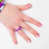 KISS imPRESS MINI Press-on Manicure, thumbnail image 5 of 5