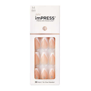 Cvs acrylic nails discount