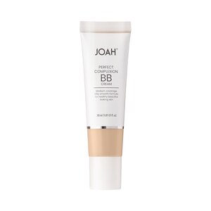 JOAH Perfect Complexion BB Cream, Ivory , CVS