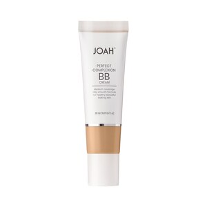 JOAH Perfect Complexion BB Cream, Nude , CVS