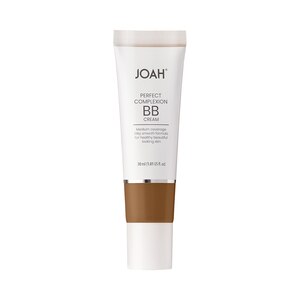 JOAH Perfect Complexion BB Cream, Mocha , CVS