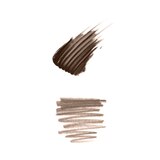 JOAH Brow Down To Me Dual Brow Pencil & Gel, thumbnail image 2 of 3