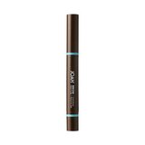 JOAH Brow Down To Me Dual Brow Pencil & Gel, thumbnail image 3 of 3