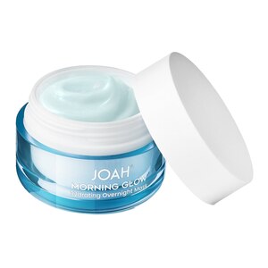 JOAH Morning Glow Hydrating Sleeping Mask