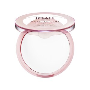  JOAH Blur-fection Setting Powder 