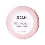 JOAH Blur-fection Setting Powder, thumbnail image 2 of 2