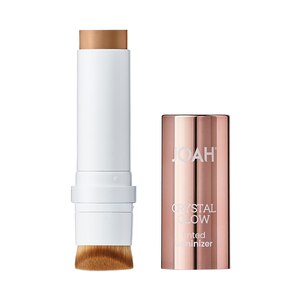 JOAH Crystal Glow Tinted Luminizer Stick