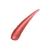 JOAH T.M.I. Velvet Lip Color, thumbnail image 2 of 3