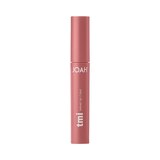 JOAH T.M.I. Velvet Lip Color, thumbnail image 3 of 3