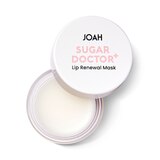 JOAH Sugar Doctor Lip Renewal Mask, 6.3g, thumbnail image 1 of 8