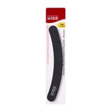 KISS Banana File, thumbnail image 1 of 1