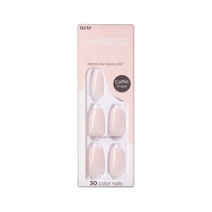 https://www.cvs.com/bizcontent/merchandising/productimages/large/731509867350.jpg