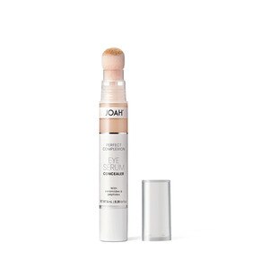 JOAH Perfect Complexion Under Eye Concealer
