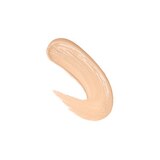 JOAH Perfect Complexion Eye Serum Concealer, thumbnail image 2 of 5