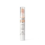 JOAH Perfect Complexion Eye Serum Concealer, thumbnail image 3 of 5