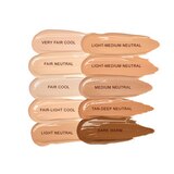 JOAH Perfect Complexion Eye Serum Concealer, thumbnail image 5 of 5