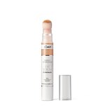 JOAH Perfect Complexion Eye Serum Concealer, thumbnail image 1 of 5