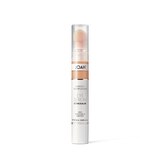 JOAH Perfect Complexion Eye Serum Concealer, thumbnail image 3 of 5