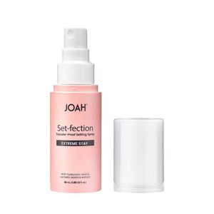 JOAH Set-fection Transfer-Proof Setting Spray, 2.02 Oz , CVS