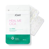 JOAH Heal Me CICA Spot Patch, 30CT, thumbnail image 1 of 2