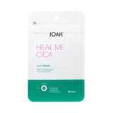JOAH Heal Me CICA Spot Patch, 30CT, thumbnail image 2 of 2